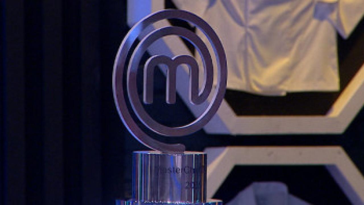 Masterchef büyük ödül ne? Masterchef şampiyonu ne kazanıyor?