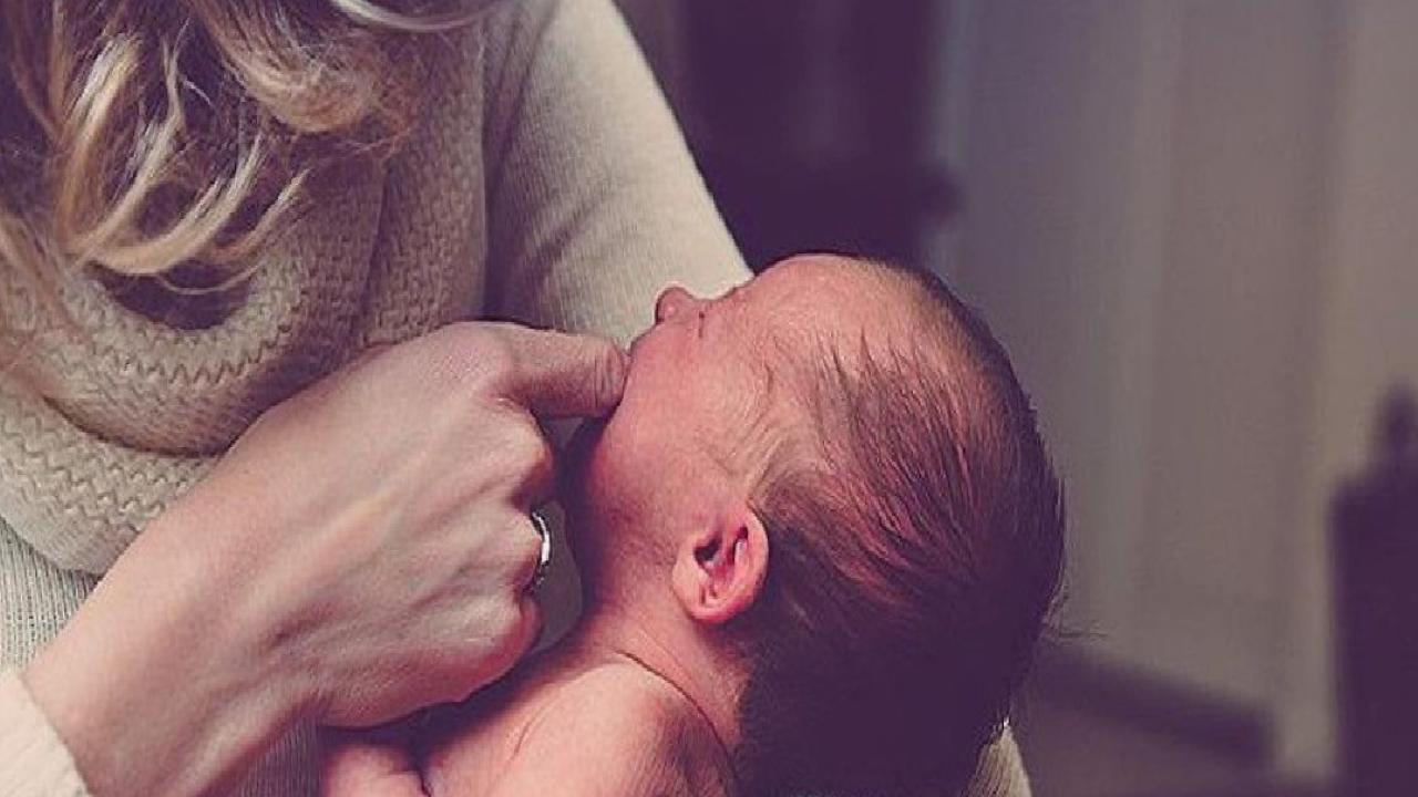 Memur anneler için doğum izni belli oldu