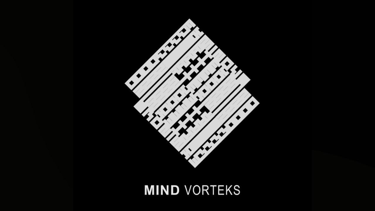 Mind Vorteks nedir? Sahibi kim? Neden gözaltına alındı?