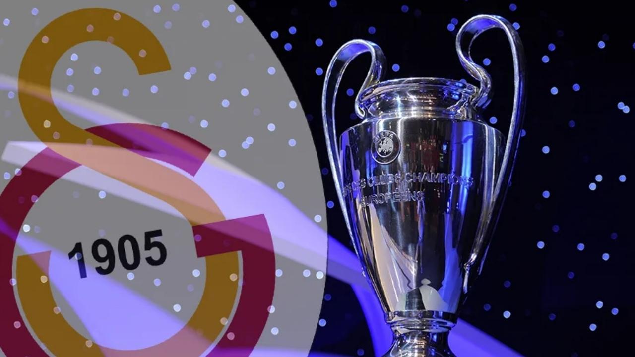 Monaco Galatasaray maçı ne zaman? Hangi kanalda? Saat kaçta?