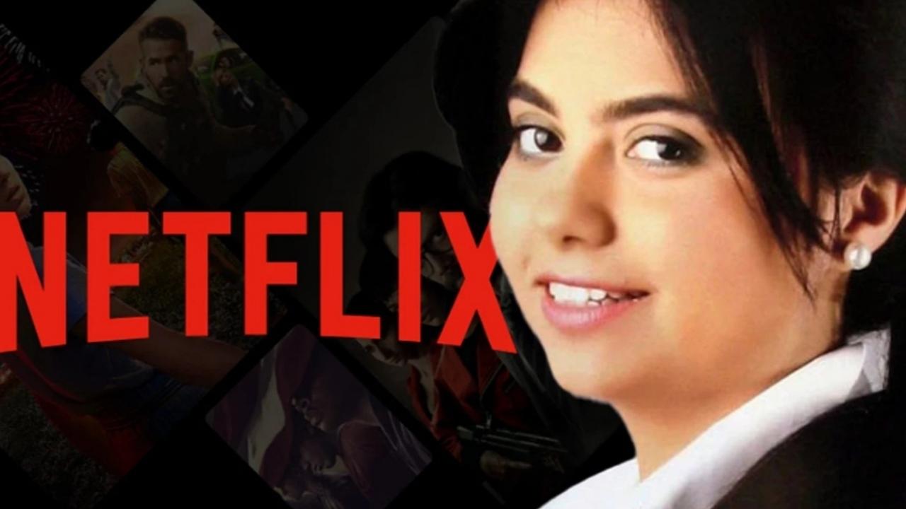 Münevver Karabulut belgeseli neden durduruldu?