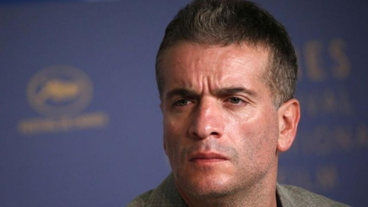 Murat Cemcir'in son durumu nasıl? Açıklama geldi