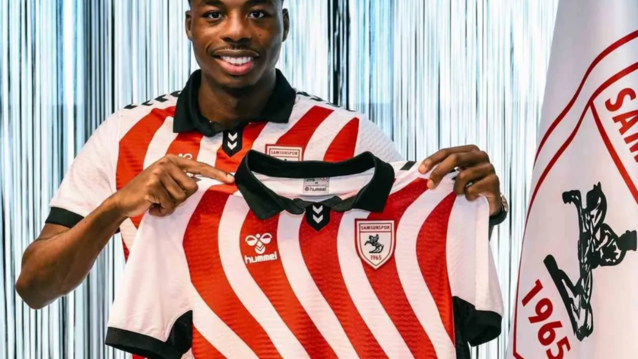 Musaba serbest kalma maddesi ne kadar?