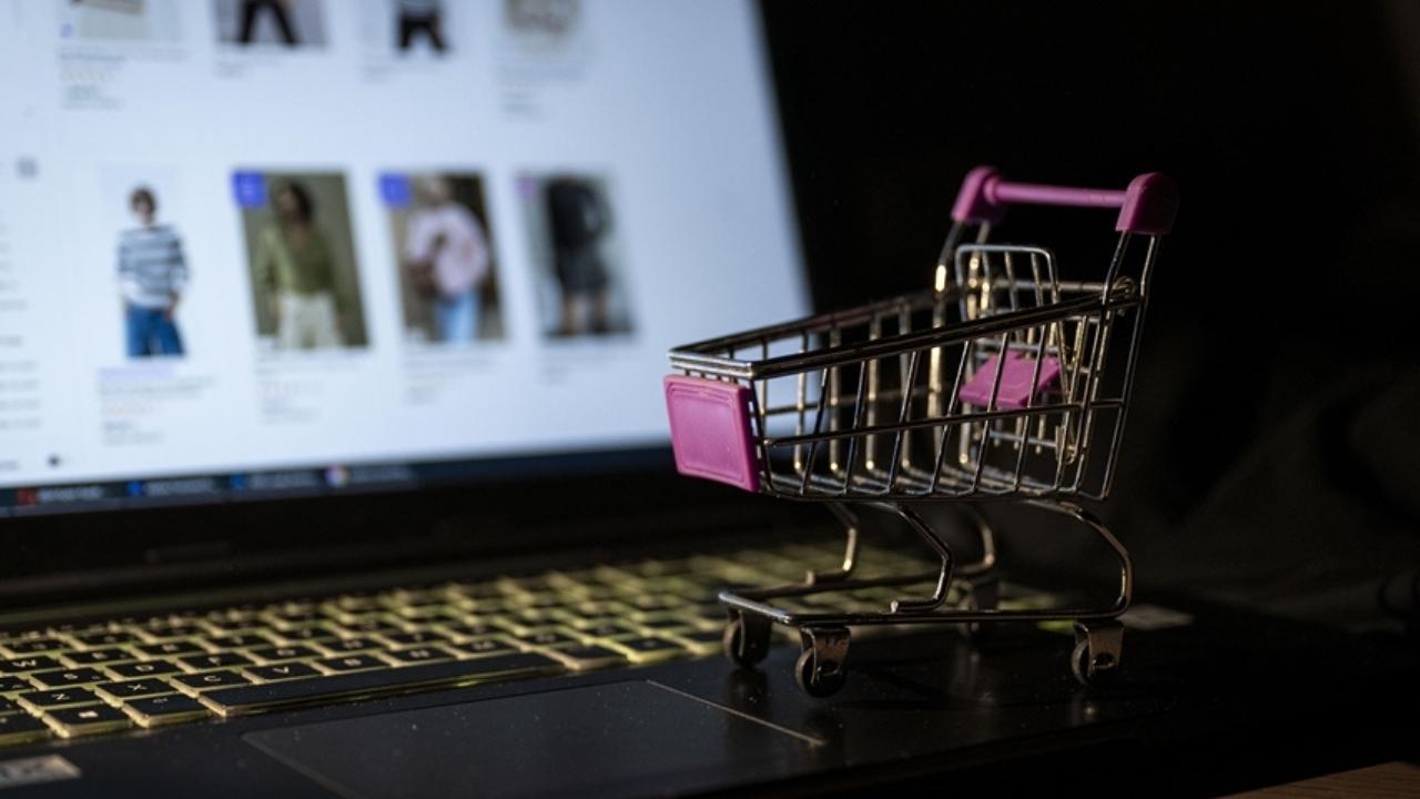 Müşterilerini en çok memnun eden marka belli oldu