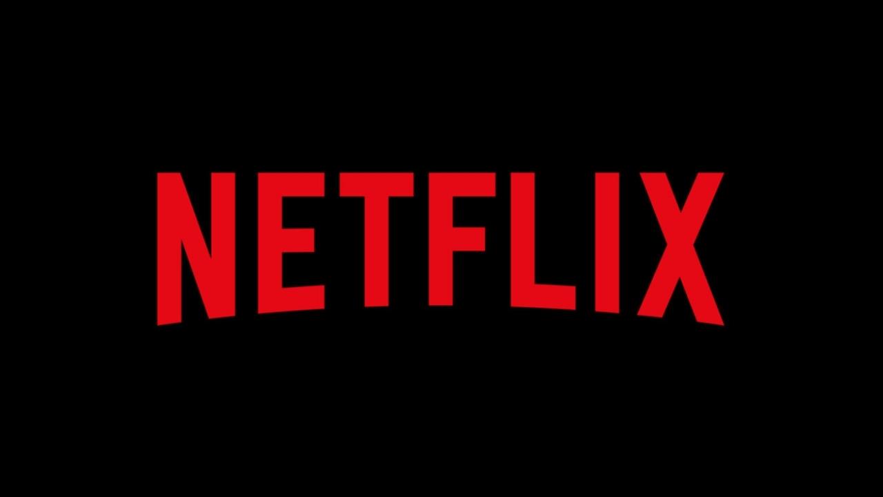 Netflix'ten Warner Bros Games atağı