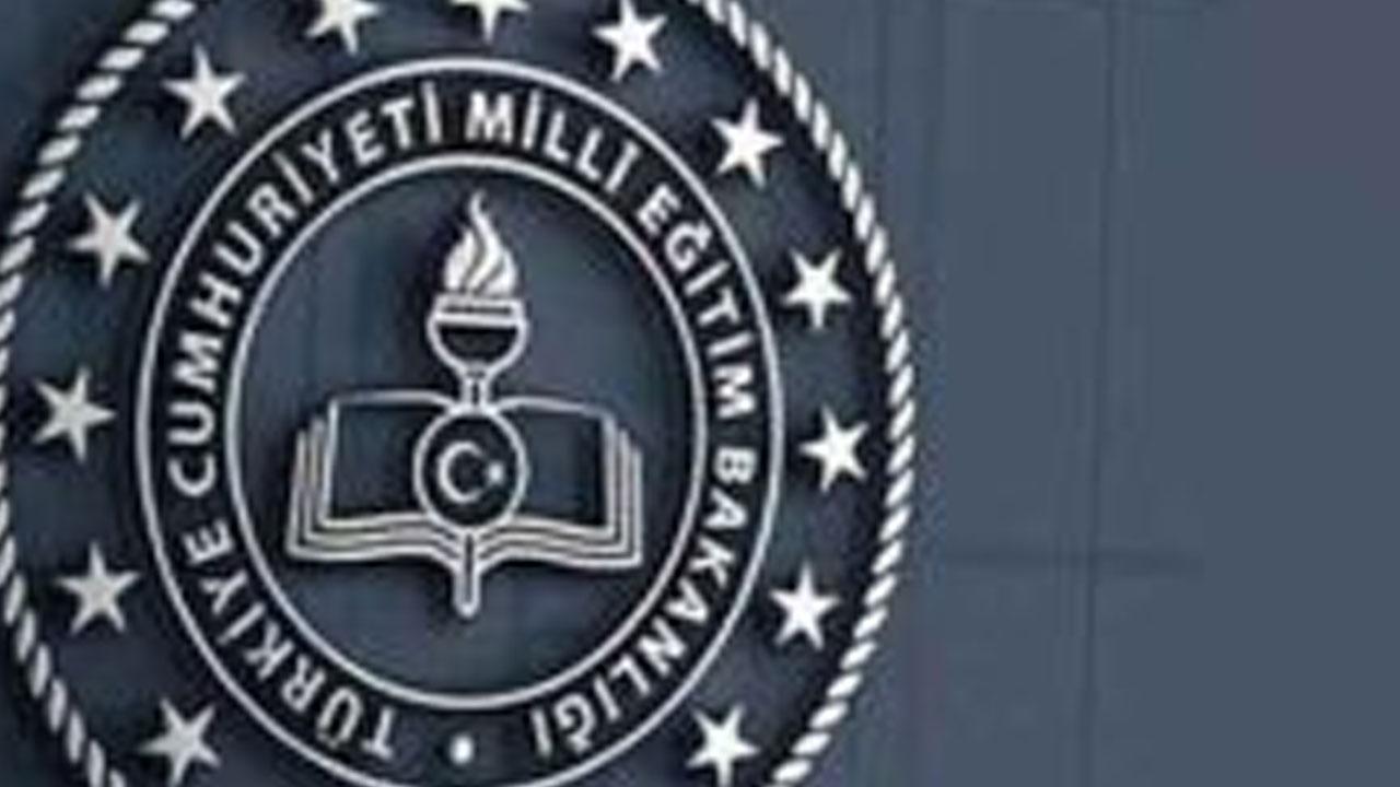 Öğrencisini ittirip düşüren okul müdürü görevinden uzaklaştırıldı