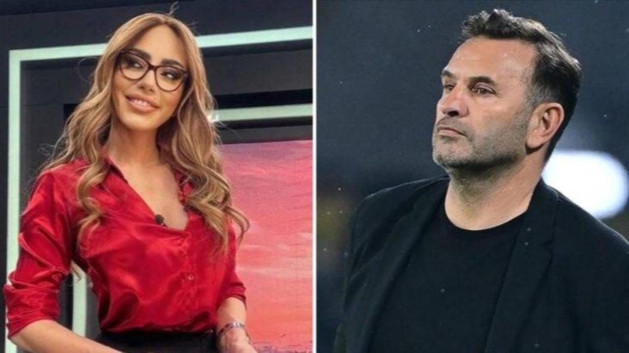 Okan Buruk ifadeye mi çağırılacak? Başsavcılık açıkladı