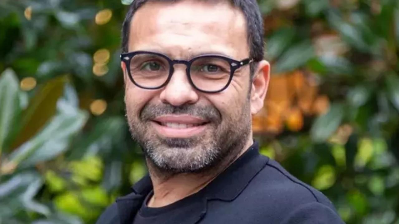 Okan Karacan kimdir? Okan Karacan nereli?