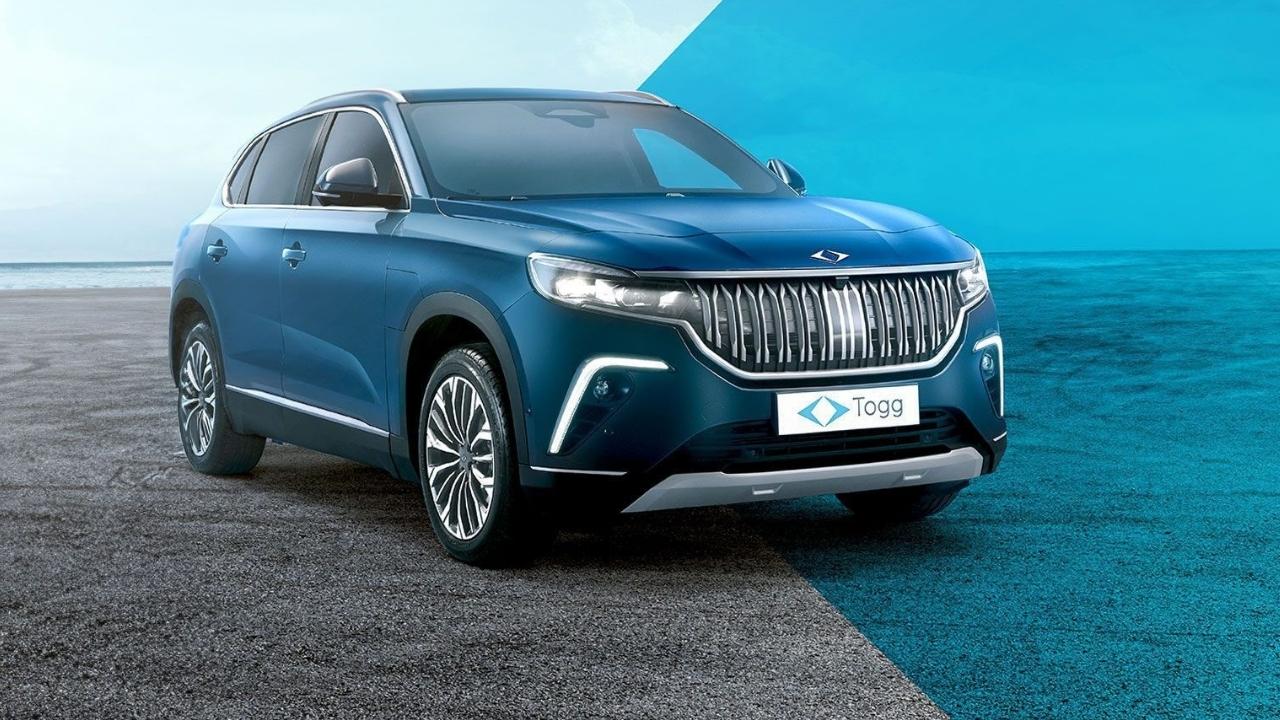 ÖTV'siz araç müjdesi! İşte şartlar