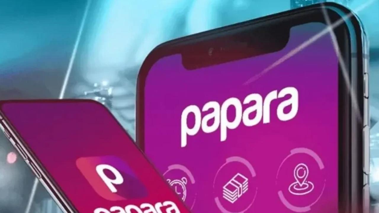 Papara faaliyetlerine devam edecek! Resmi açıklama geldi