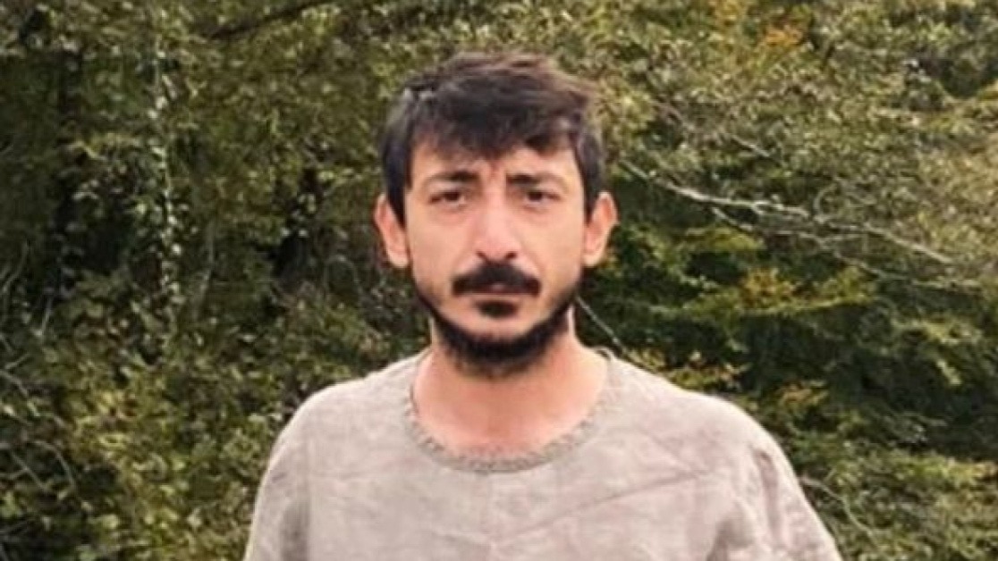 Rize’de dizi ekibinin otel odasındaki kavgası ölümle sonuçlandı