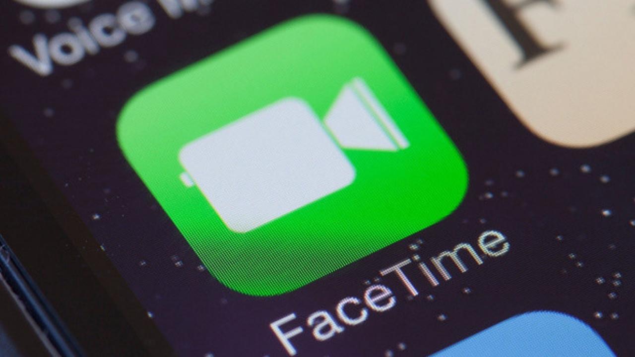 Rusya’da FaceTime neden yasaklandı?