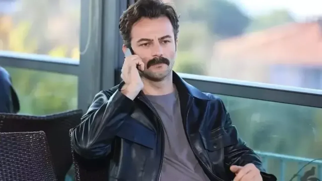 Rüya Gibi Bora kimdir?