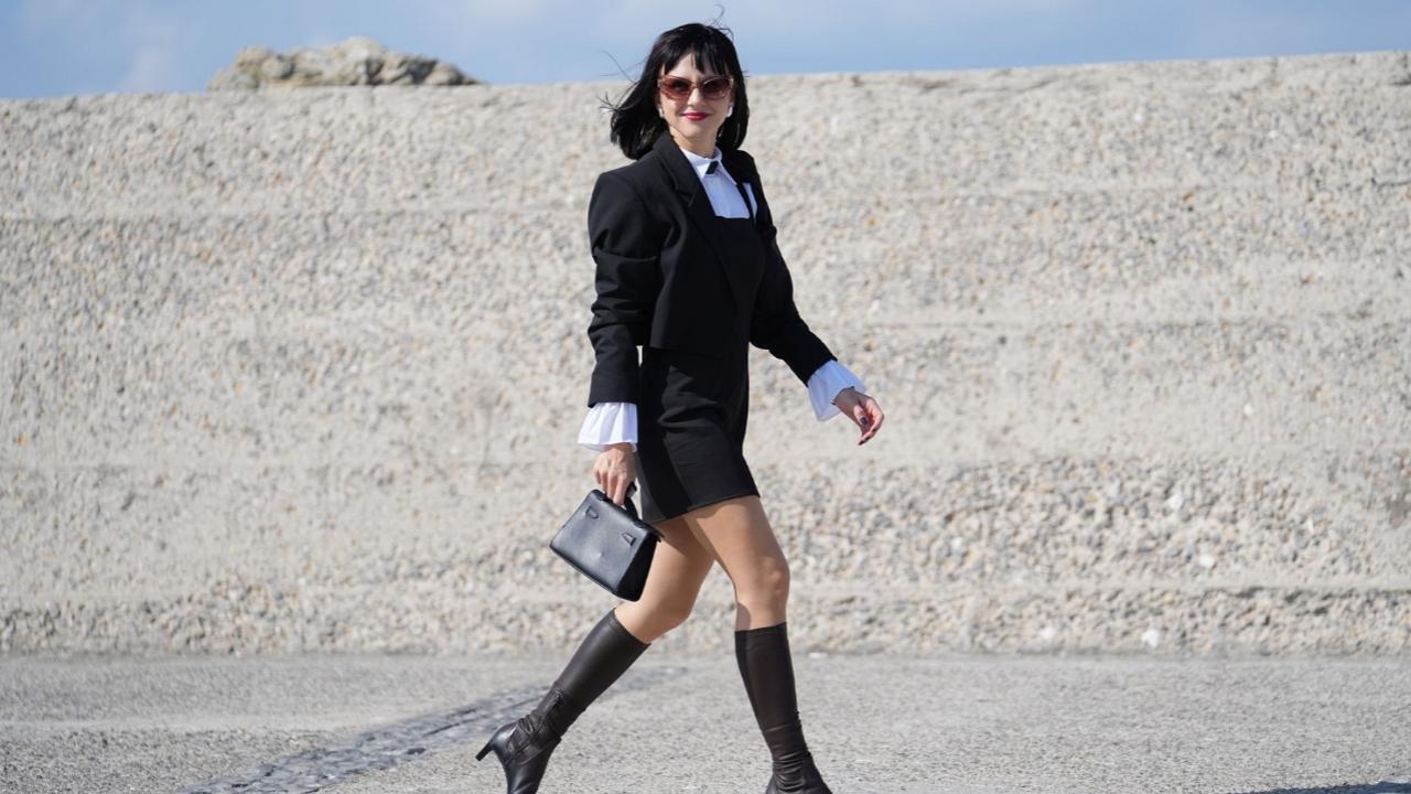 Rüya Gibi dizi konusu ve oyuncu kadrosu