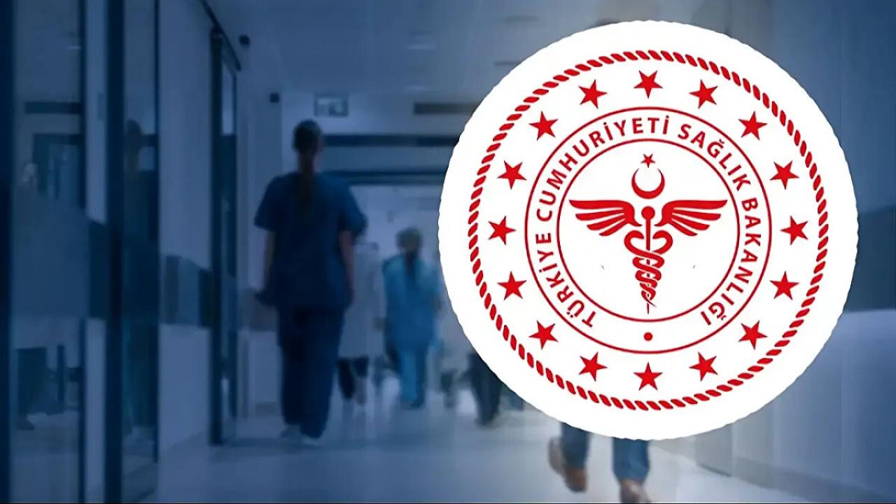 Sağlık Bakanlığı promosyon ödemeleri yattı mı, ne zaman yatacak?