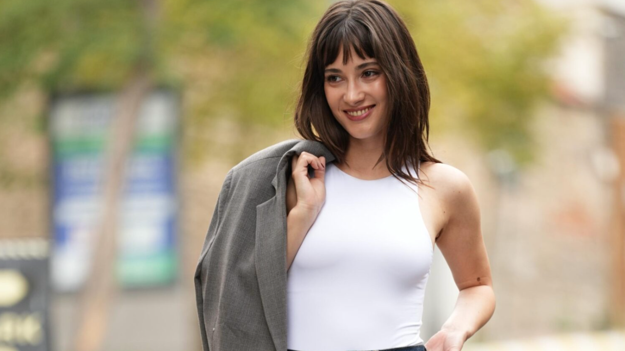 Sahtekarlar Cansu kimdir?