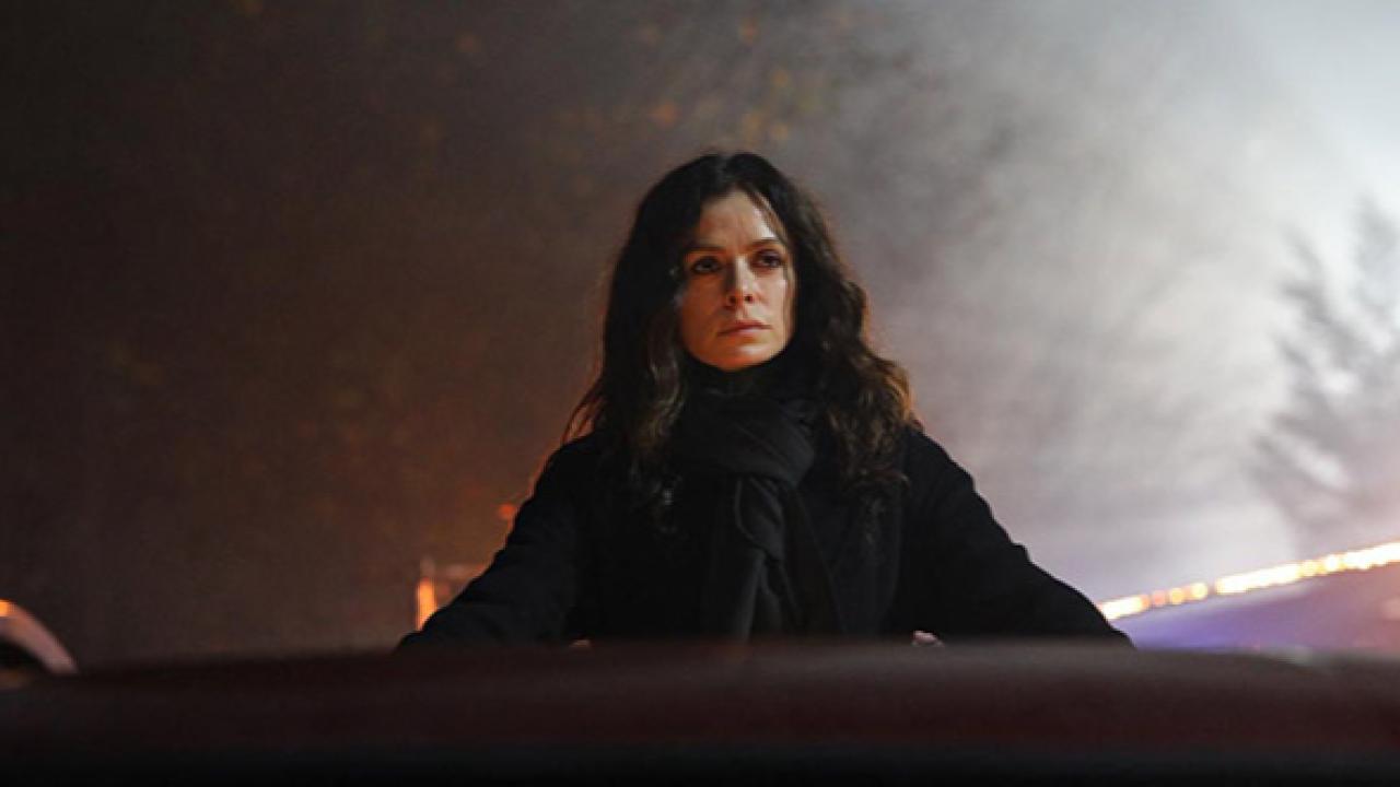 Sakıncalı neden final yaptı?