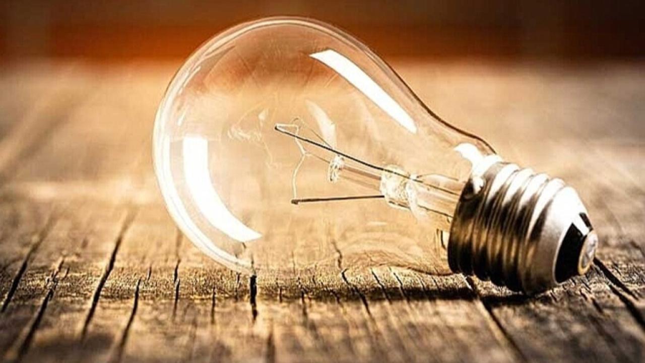 Samsun Atakum elektrik ne zaman gelecek?