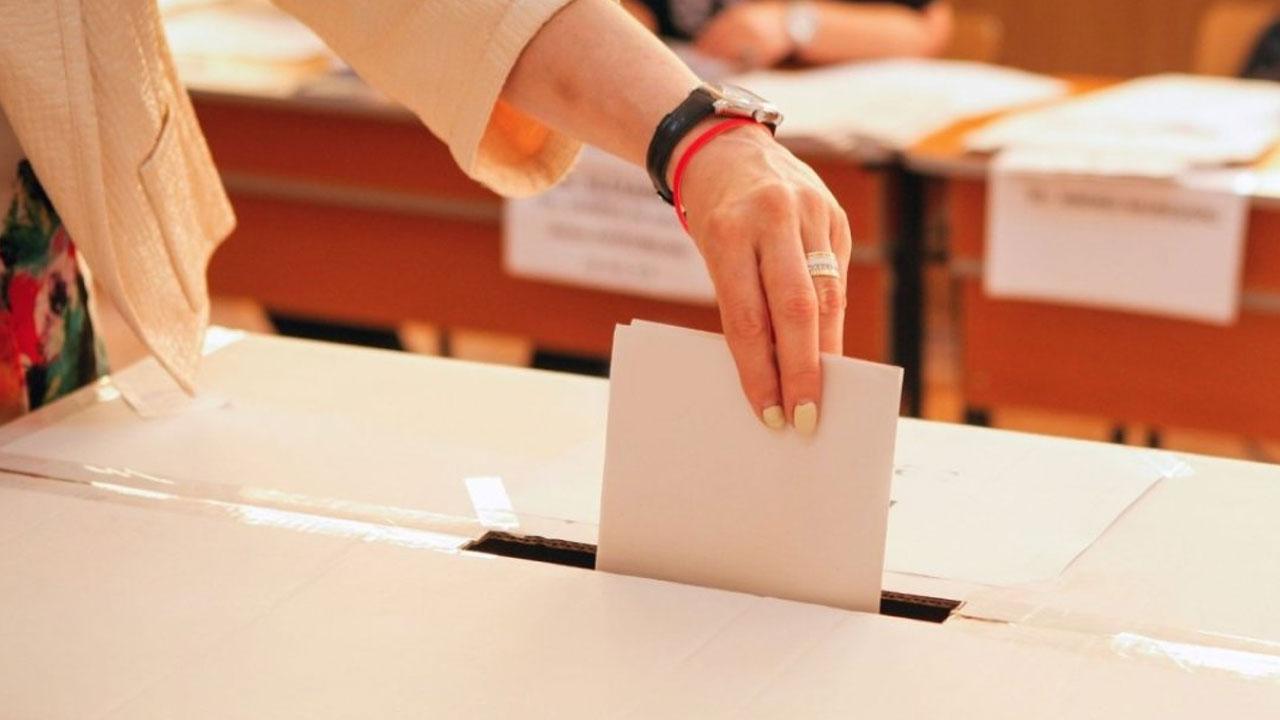 Samsun Bafra SYDV 2025 Mütevelli Heyeti üyeleri seçildi