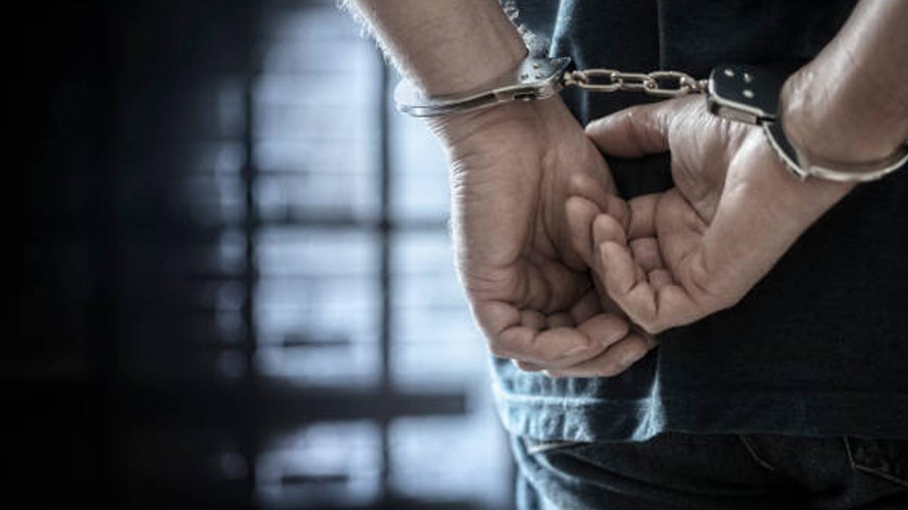 Samsun'da uyuşturucu operasyonu