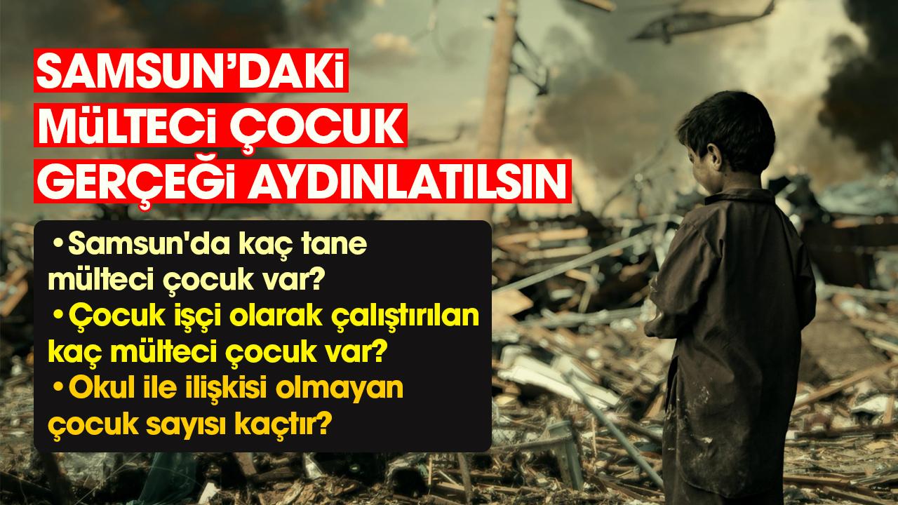 Devletin dili "yazıdır"