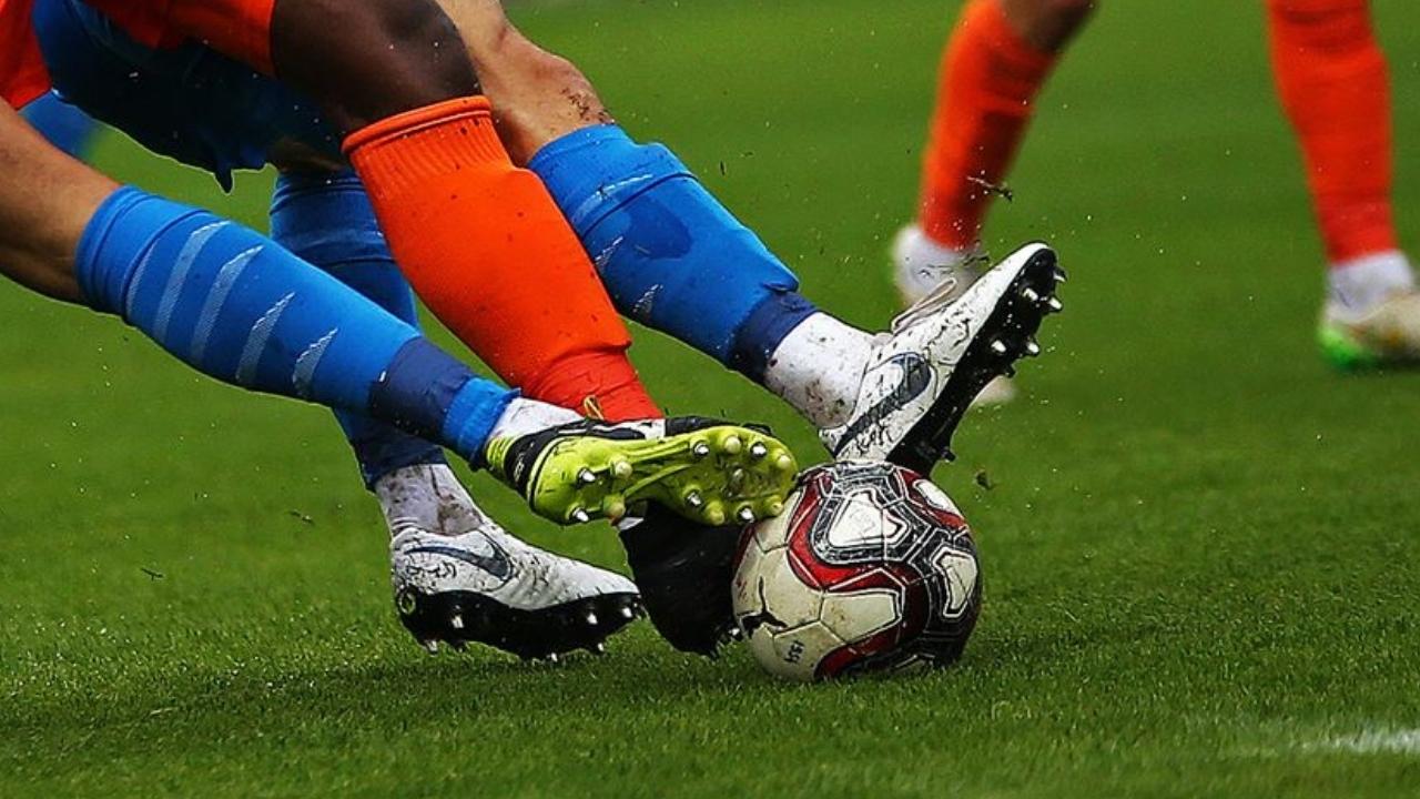 Süper Lig'de 18 ve 19. hafta programları belli oldu