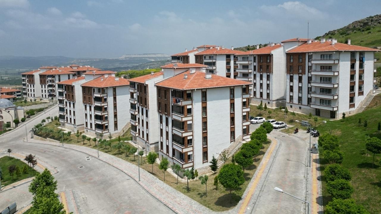 TOKİ başvuru süresi ne zaman bitecek?