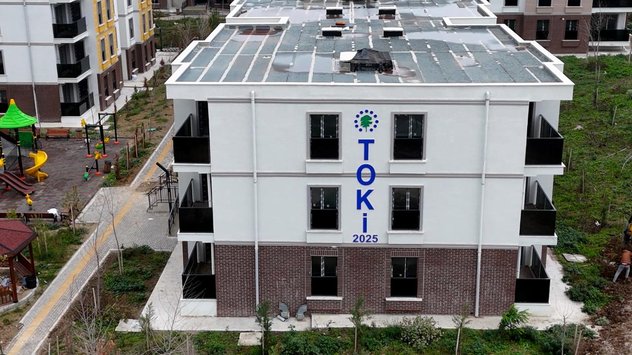 TOKİ başvuru süresi uzatılacak mı?