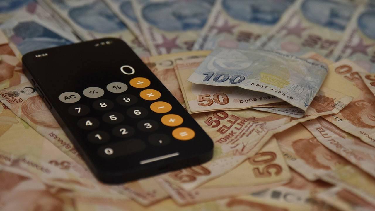 TÜİK Kasım ayı enflasyonu ne zaman açıklanacak?