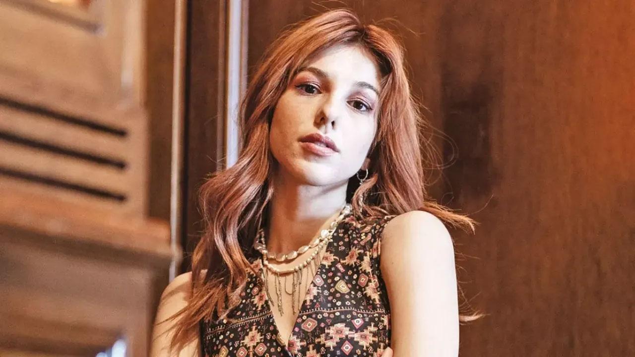 Ünlü şarkıcı Selin Geçit'in sevgilisi kim?