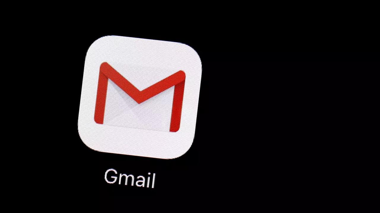 Utanç verici Gmail adresleri nasıl değiştirilir?
