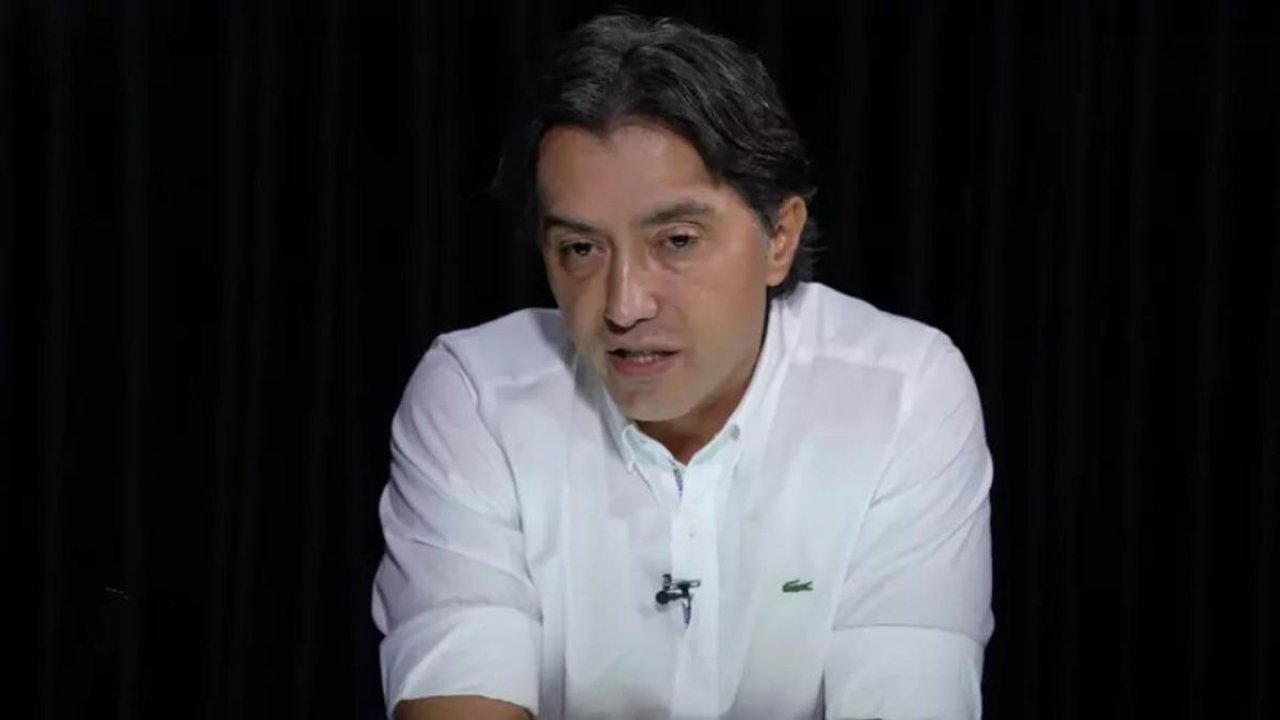 Uyuşturucu soruşturmasında gözaltına alınan Emrullah Erdinç için yeni karar