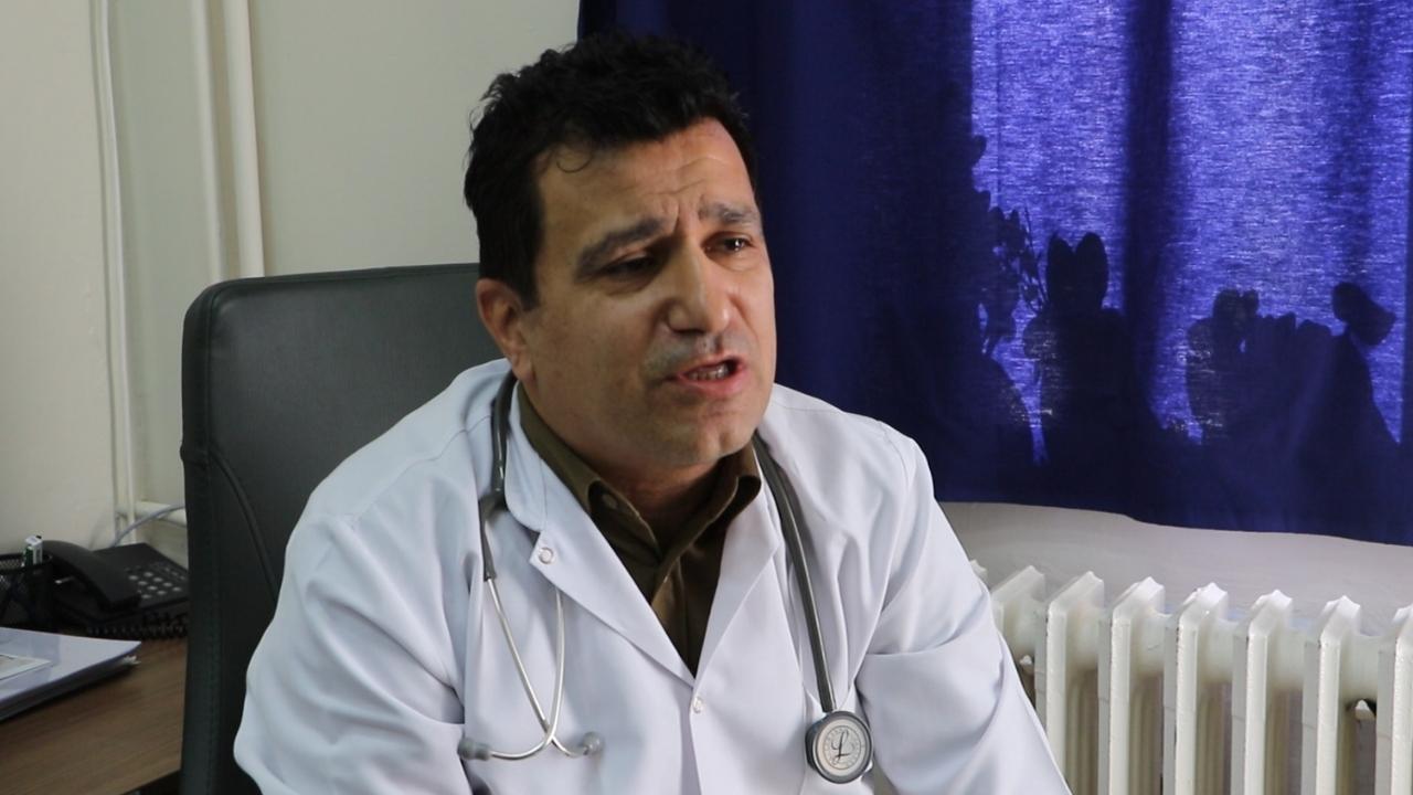 Uzmanlardan böbrek hastalığı için protein tozu uyarısı