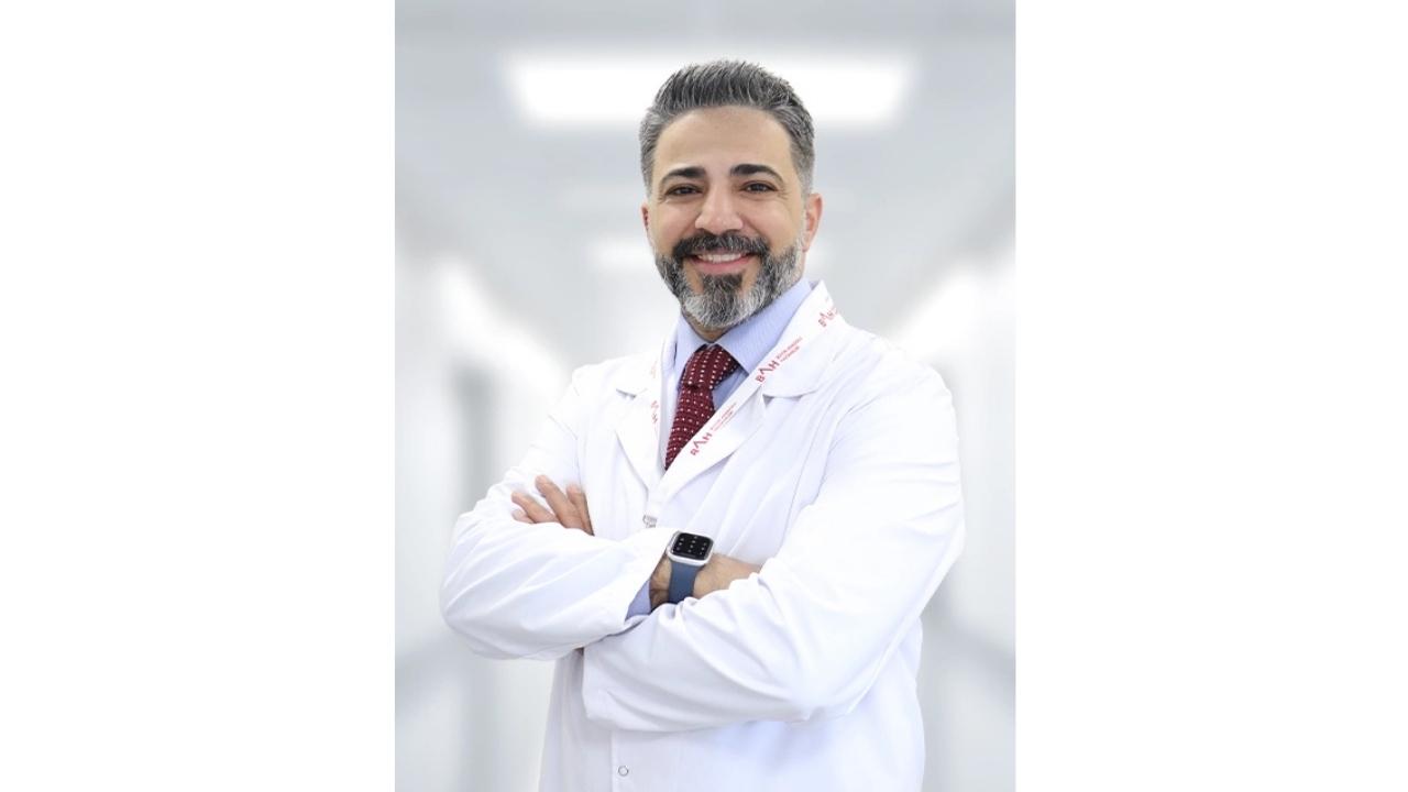 Uzmanlardan ruh sağlığı için uyku önerisi