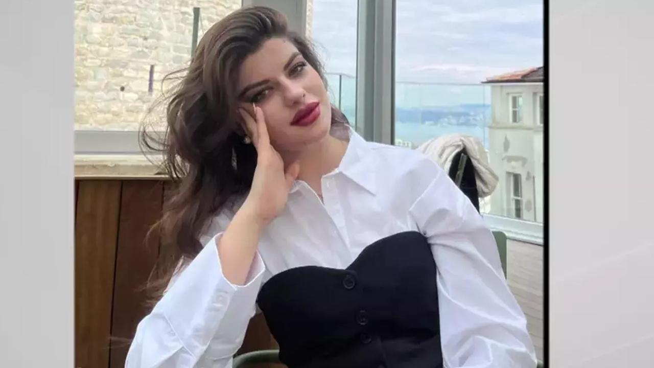 Vahşice öldürülmüştü! Ayşe Tokyaz cinayeti davasında ara karar açıklandı