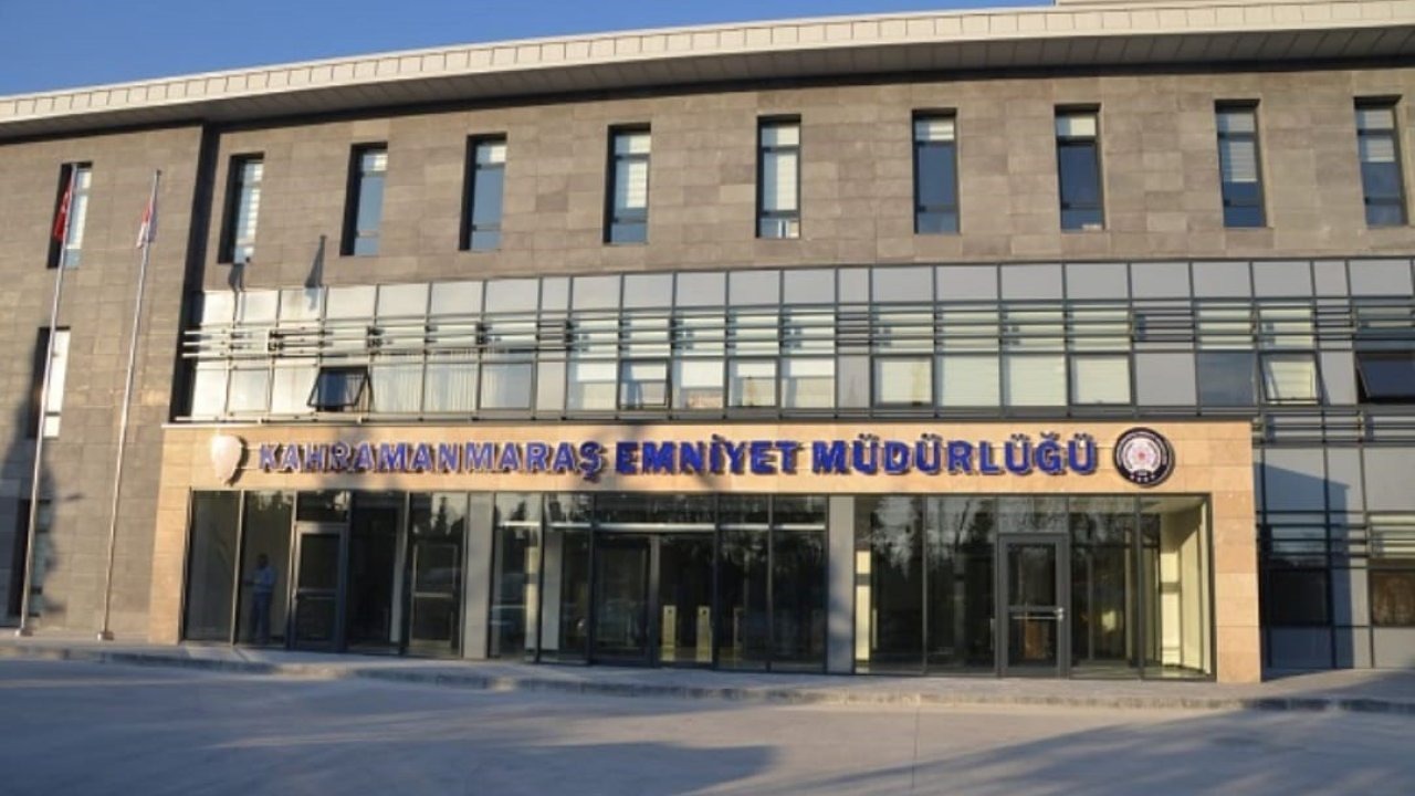 Yapay zekayla müstehcen görüntü oluşturan 2 liseli tutuklandı