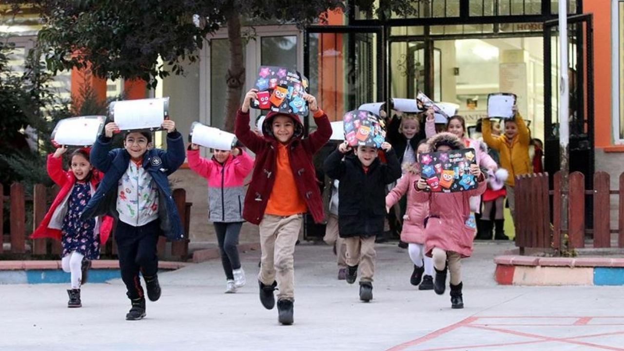 Yarıyıl tatili ne zaman? 15 tatil ne zaman?