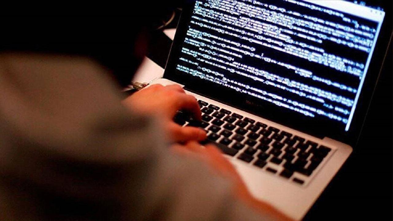 Yasa dışı bahis reklam yayını yapan 80 hesap engellendi