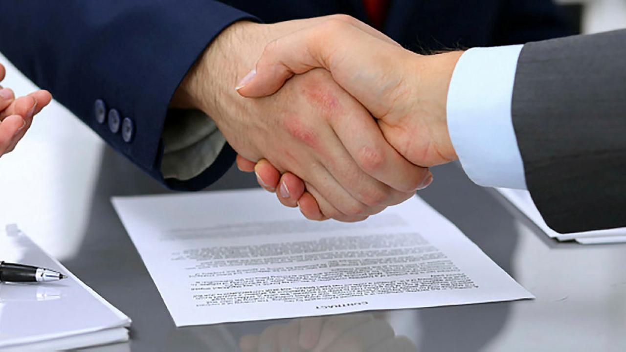 Yıl sonu hareketliliği başladı: Belediyelerden binlerce kişiye iş kapısı açıldı