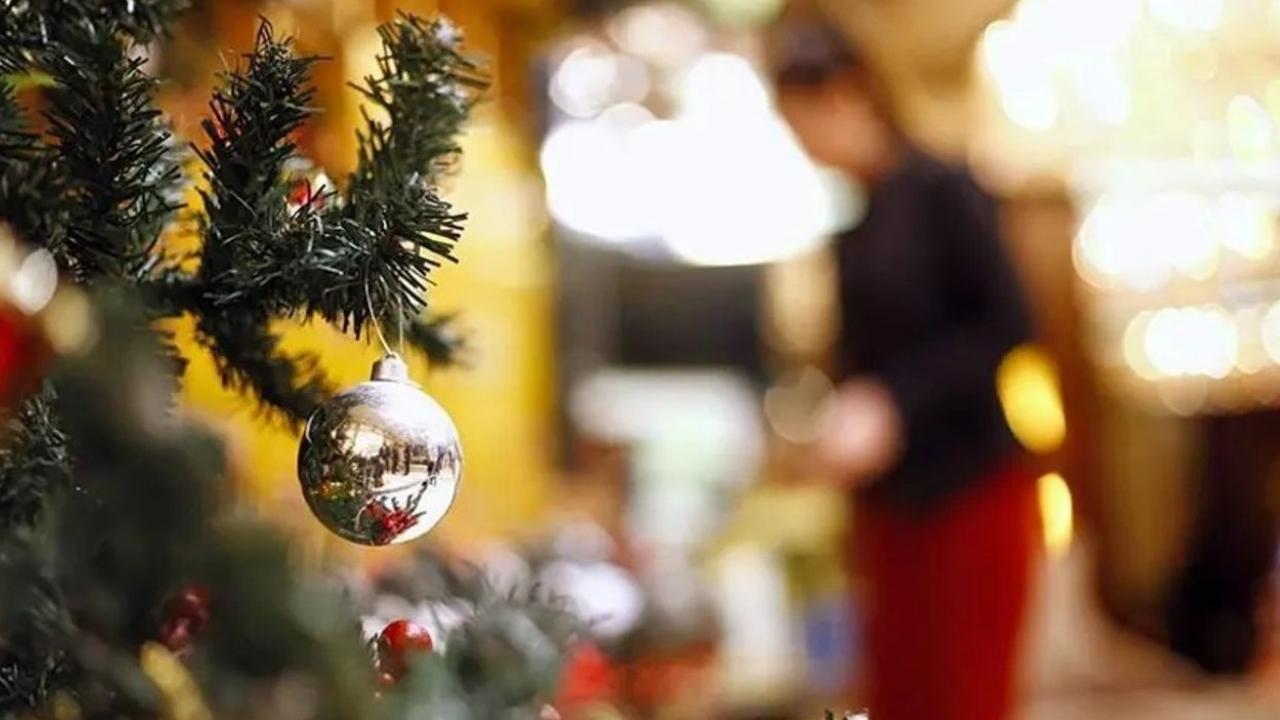 Yılbaşında 9 günlük tatil fırsatı! İşte formül