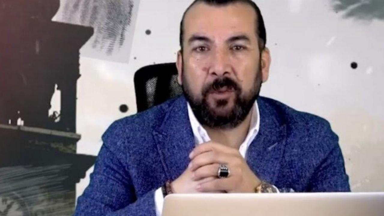 Zihni Çakır kimdir? Neden gözaltına alındı?