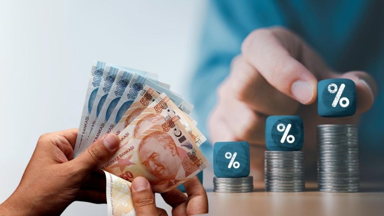 100 bin TL ihtiyaç kredisi çeksem ne kadar öderim?