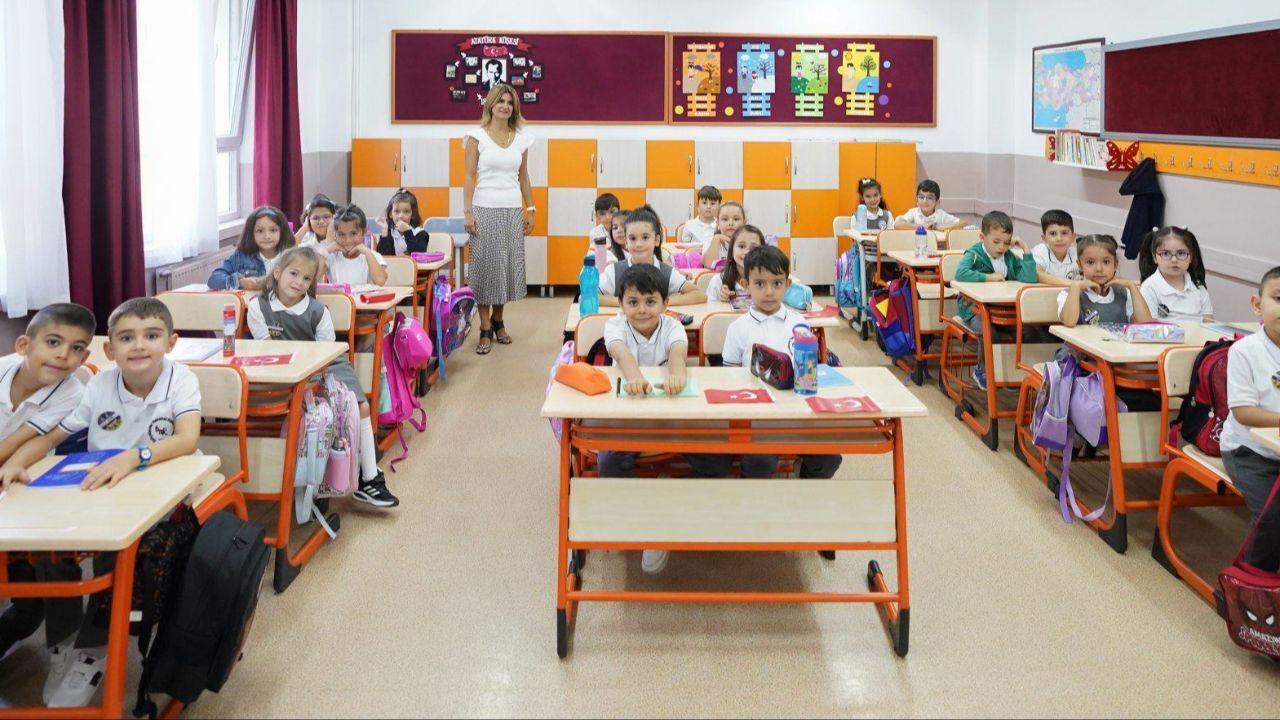 13 Ocak 2026 İstanbul okullar tatil mi?