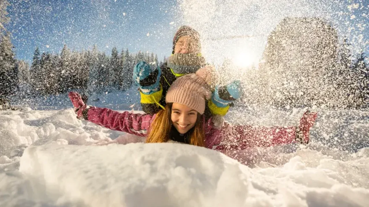 13 Ocak 2026 kar tatili olan iller