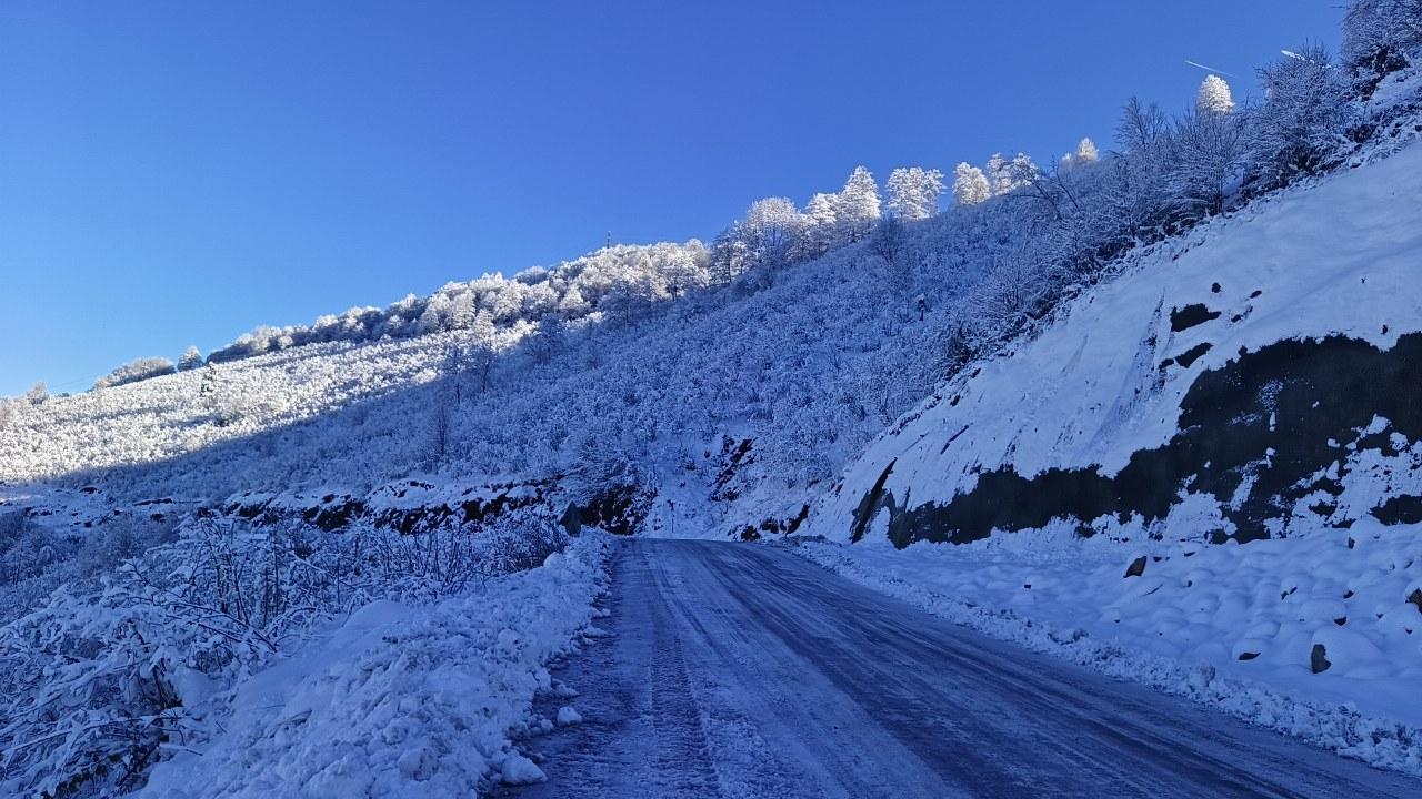 13 Ocak Ordu'da okullar tatil mi?