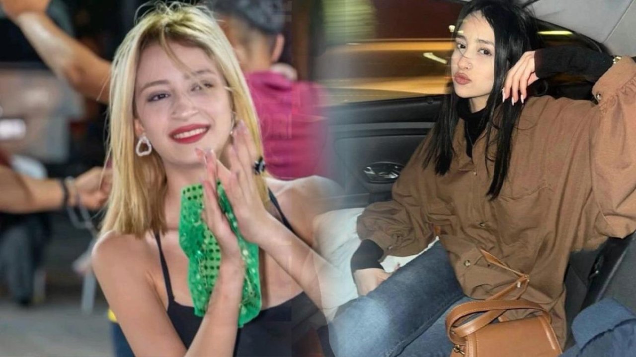 16 yaşındaki Hiranur kafasından 3 kez vurularak katledilmişti! Acılı baba tehdit mesajını paylaştı