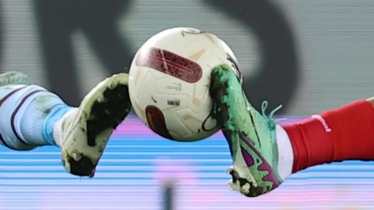 18 Ocak Pazar hangi maçlar var?