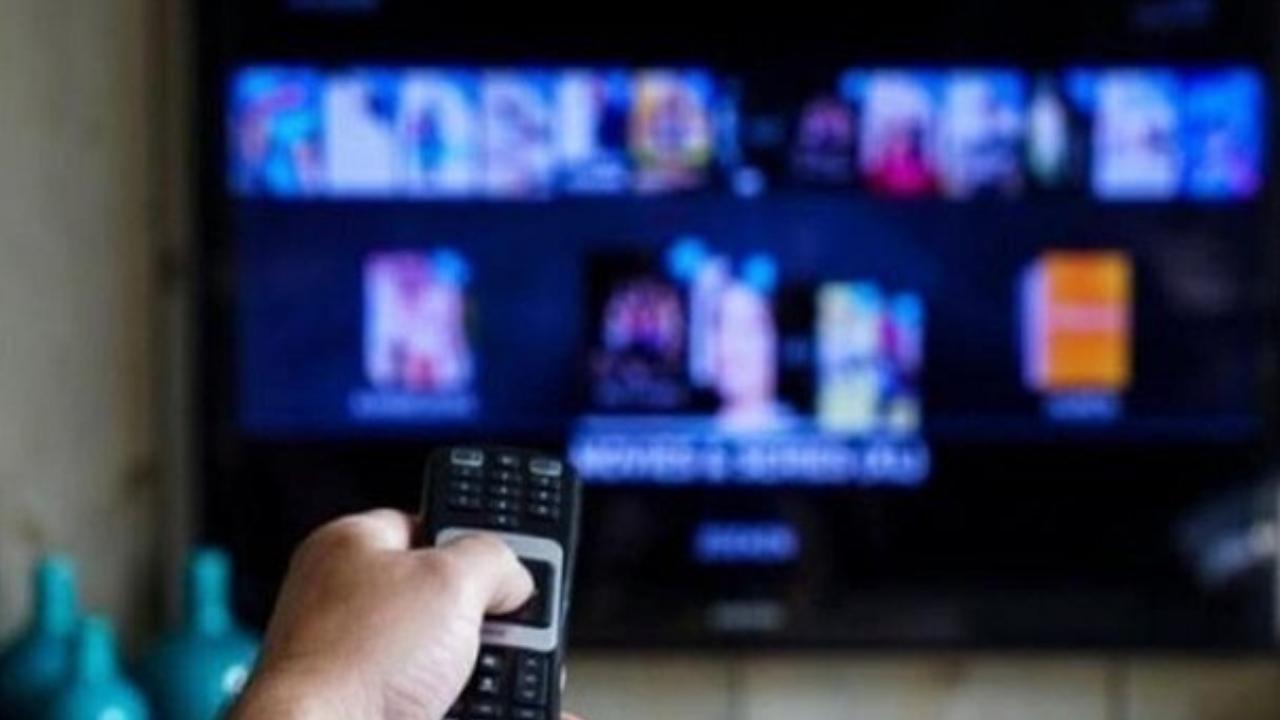 19 Ocak Pazartesi yayın akışı