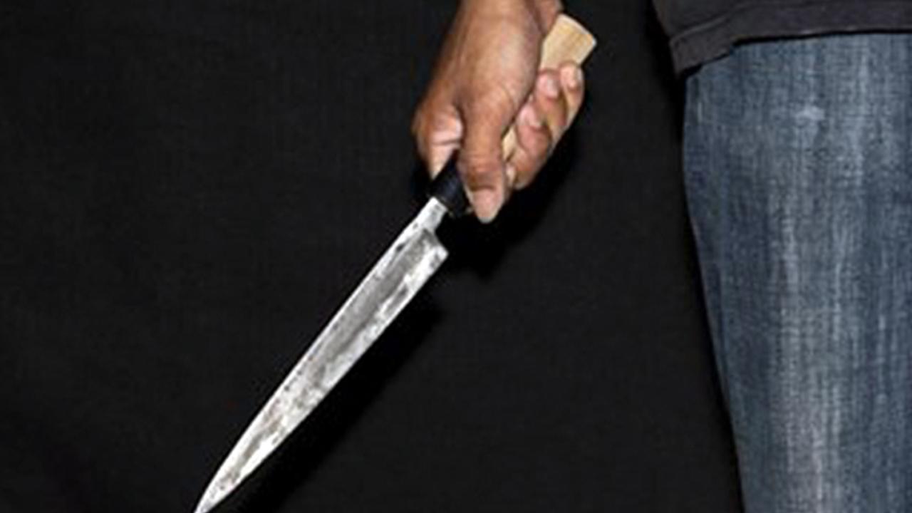 19 yaşındaki genç bıçaklanarak öldürüldü