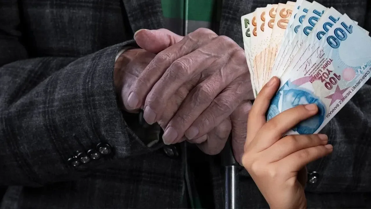 2026 engelli maaşı ne kadar oldu?